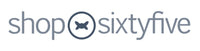 ShopSixtyFive