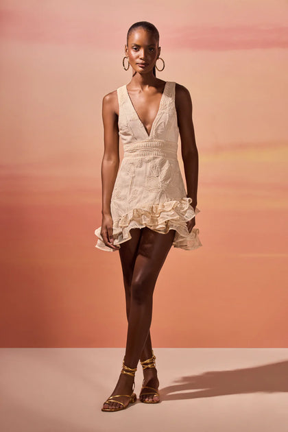 Dresses – ShopSixtyFive