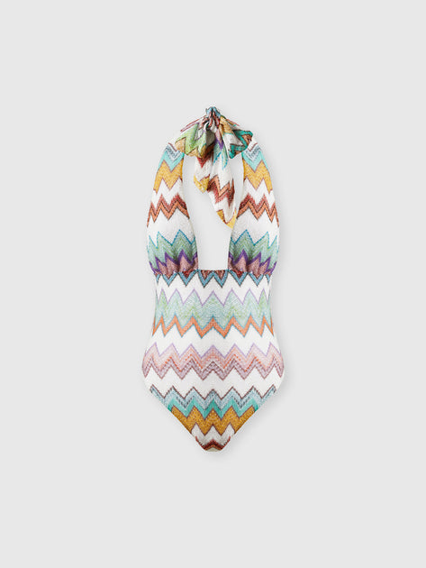 Missoni – ShopSixtyFive