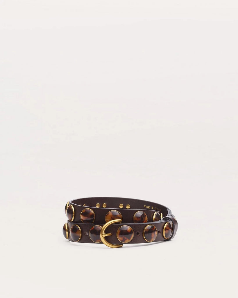 ニット | rag & bone