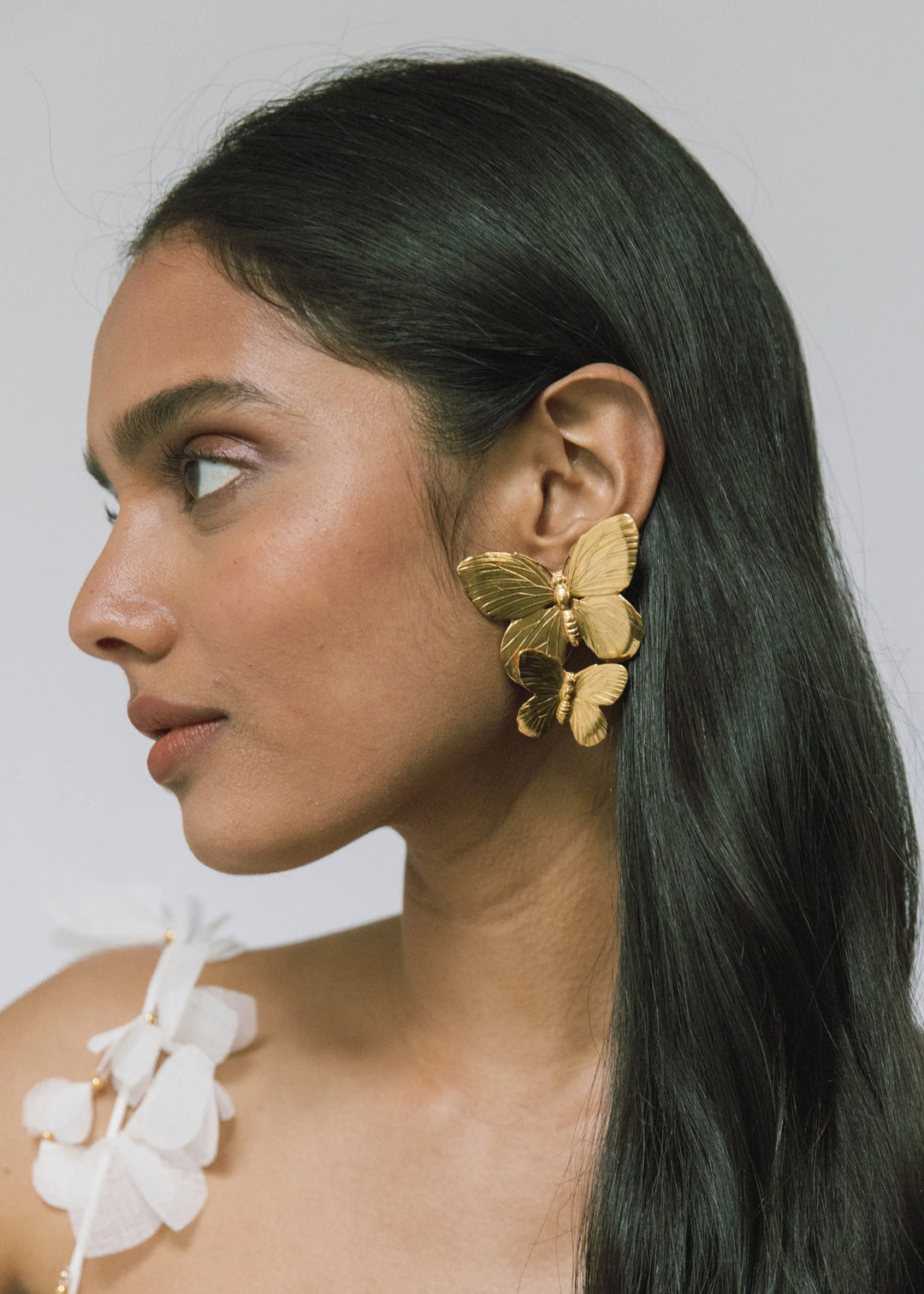 111RC27-gold-clip-web-