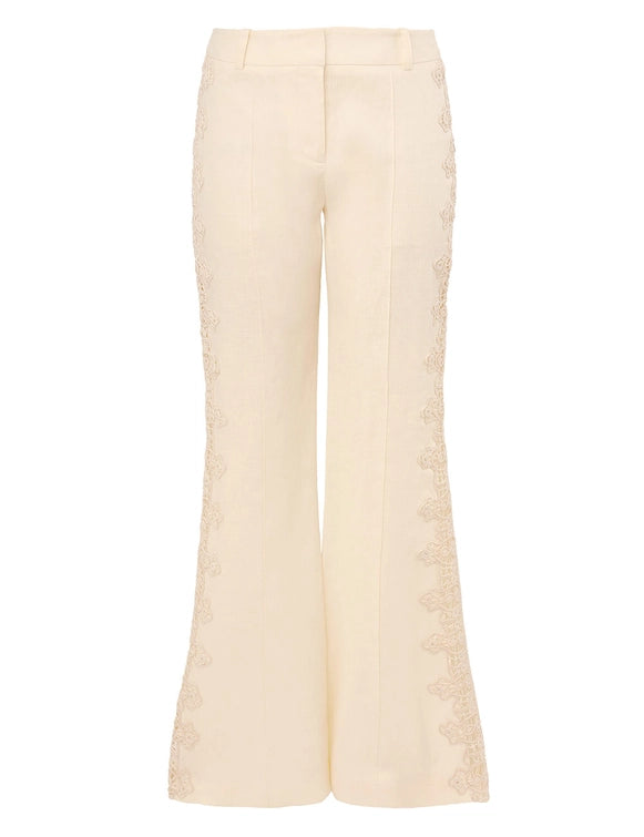 Pants – ShopSixtyFive
