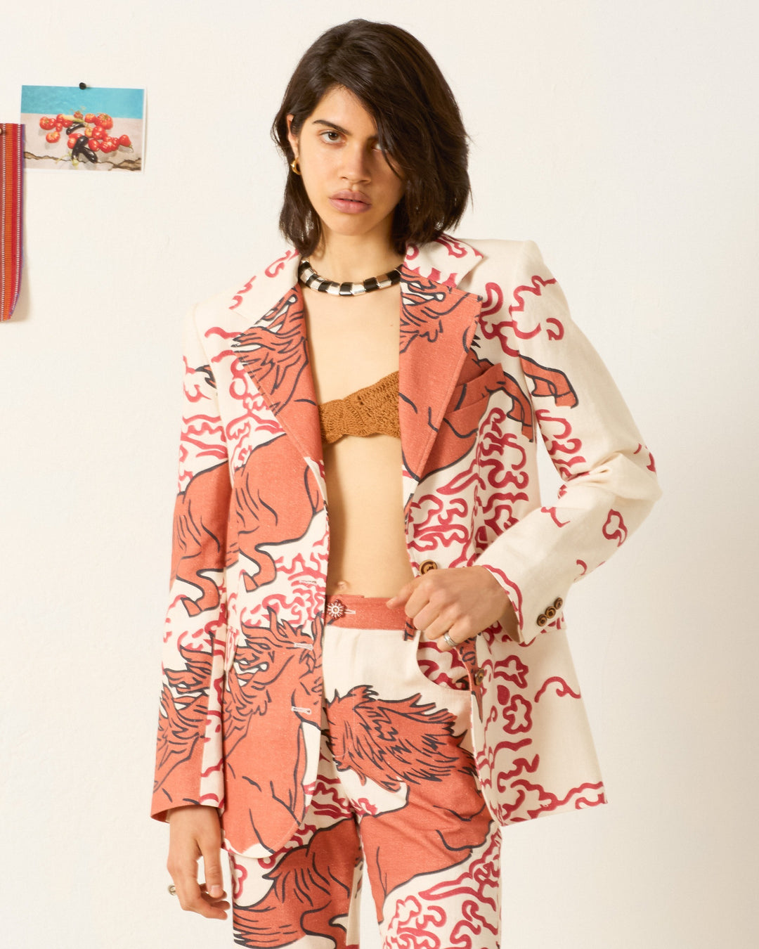 Shop Sixty Five - Shop The Top Brands in Fashion – ShopSixtyFive