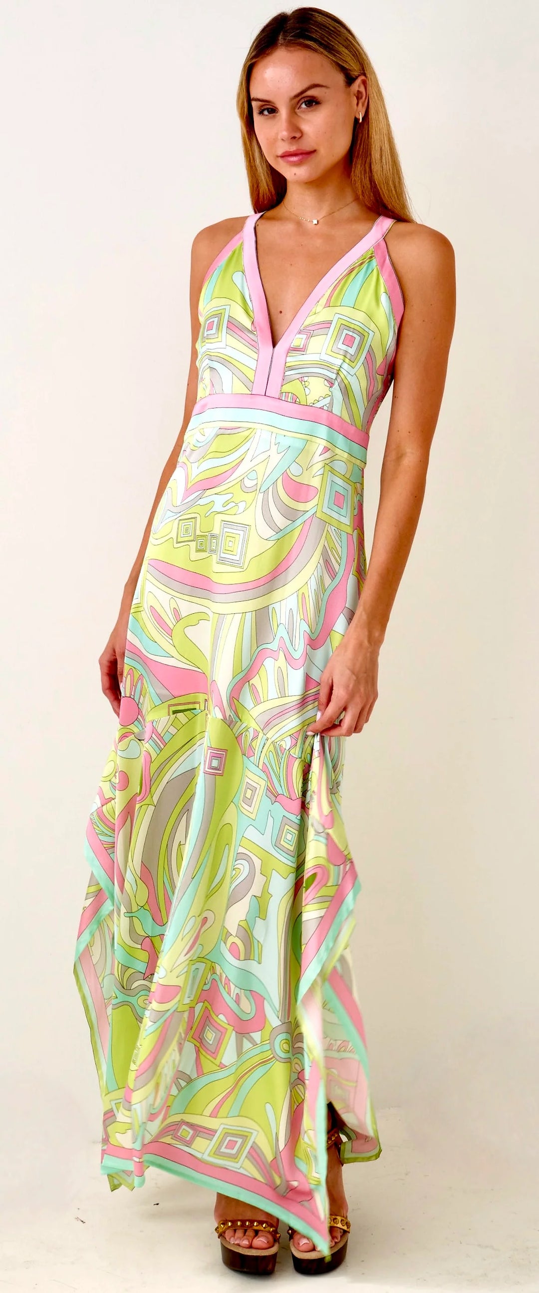 Trisha Paterson ShopSixtyFive Trisha Paterson ShopSixtyFive