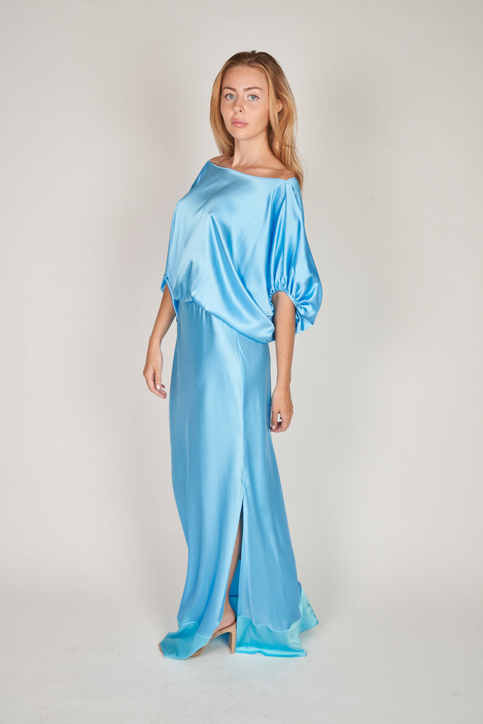 Dresses – ShopSixtyFive