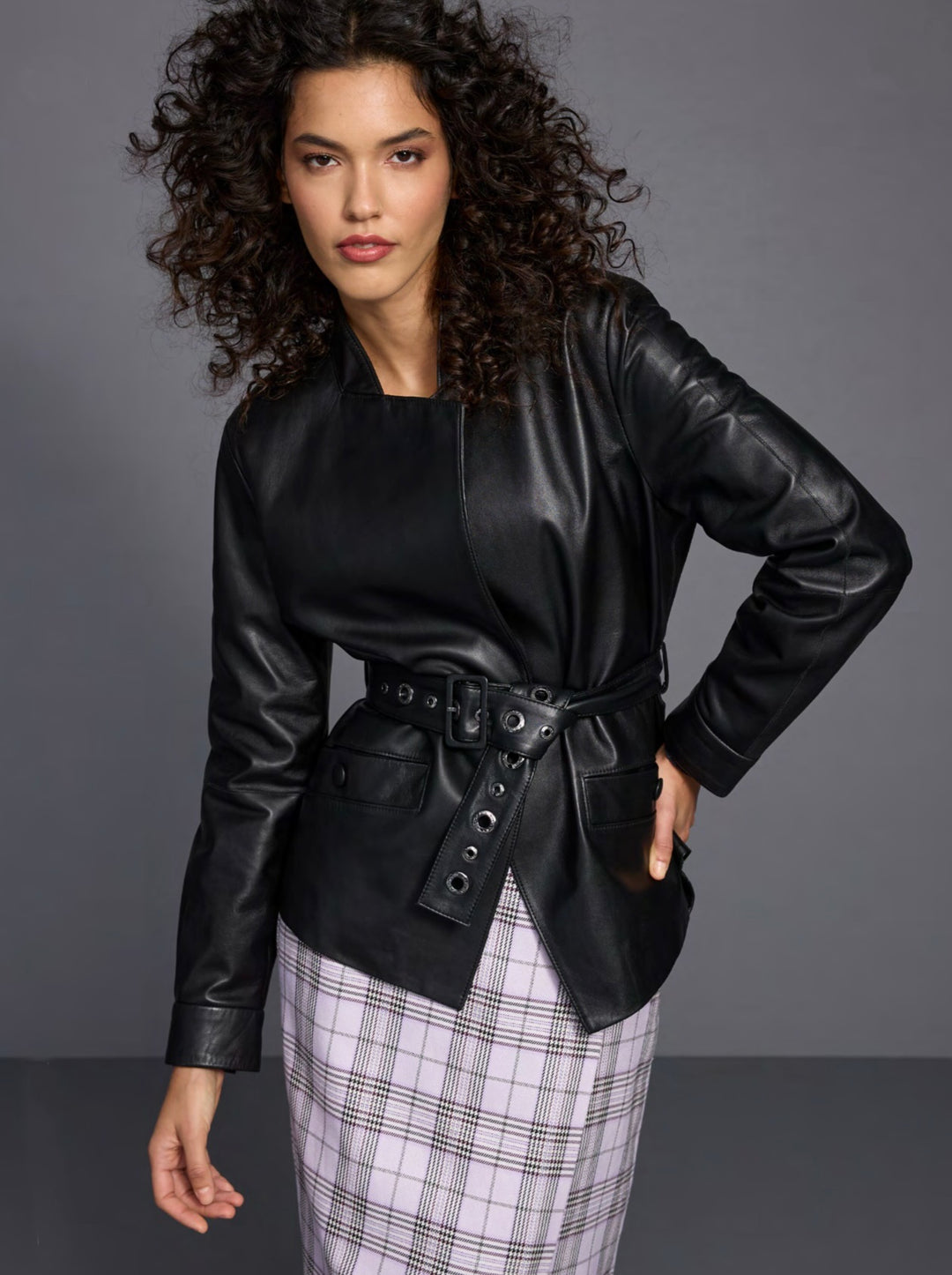 Jackets – ShopSixtyFive