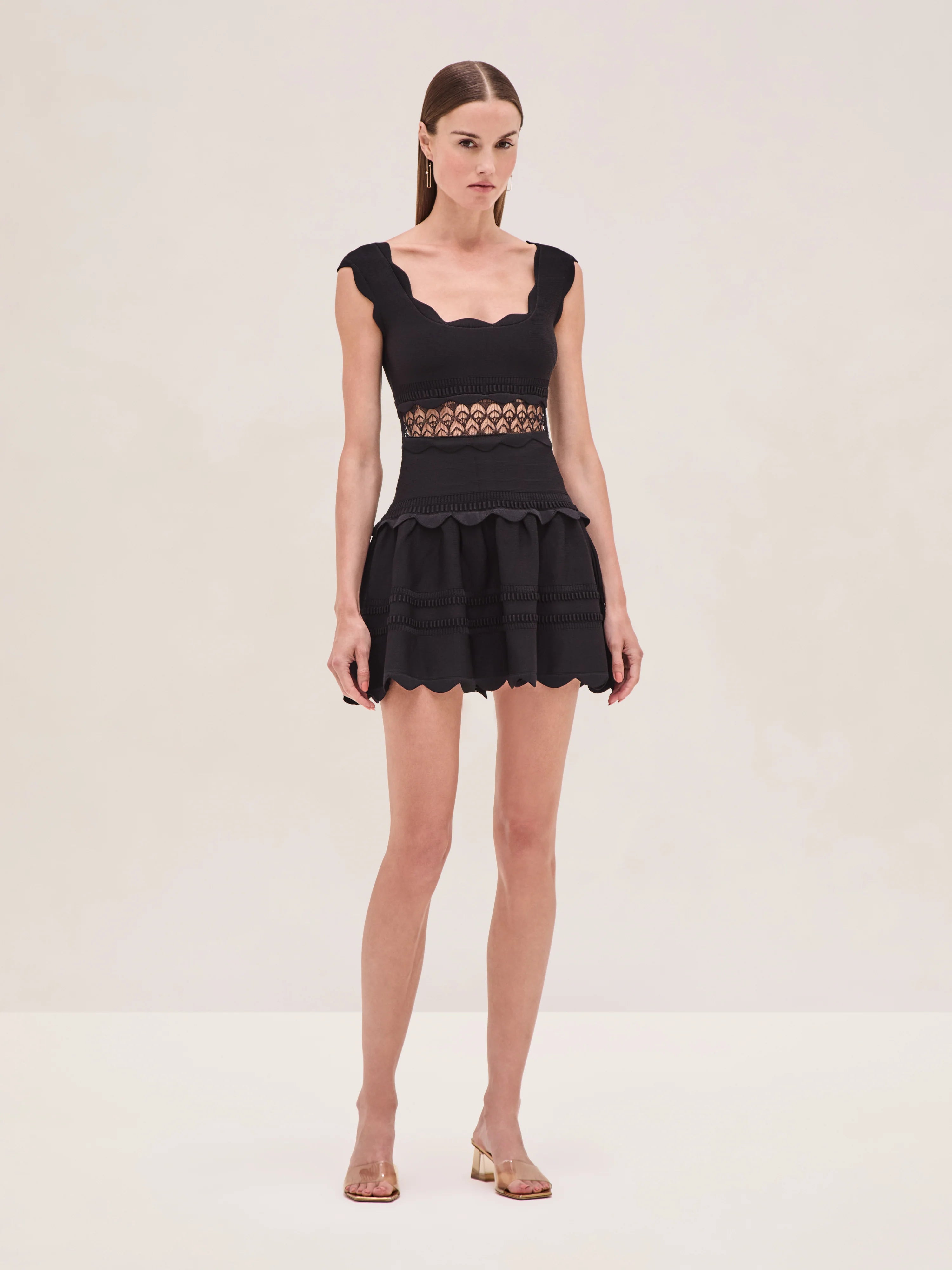 Alexis – ShopSixtyFive
