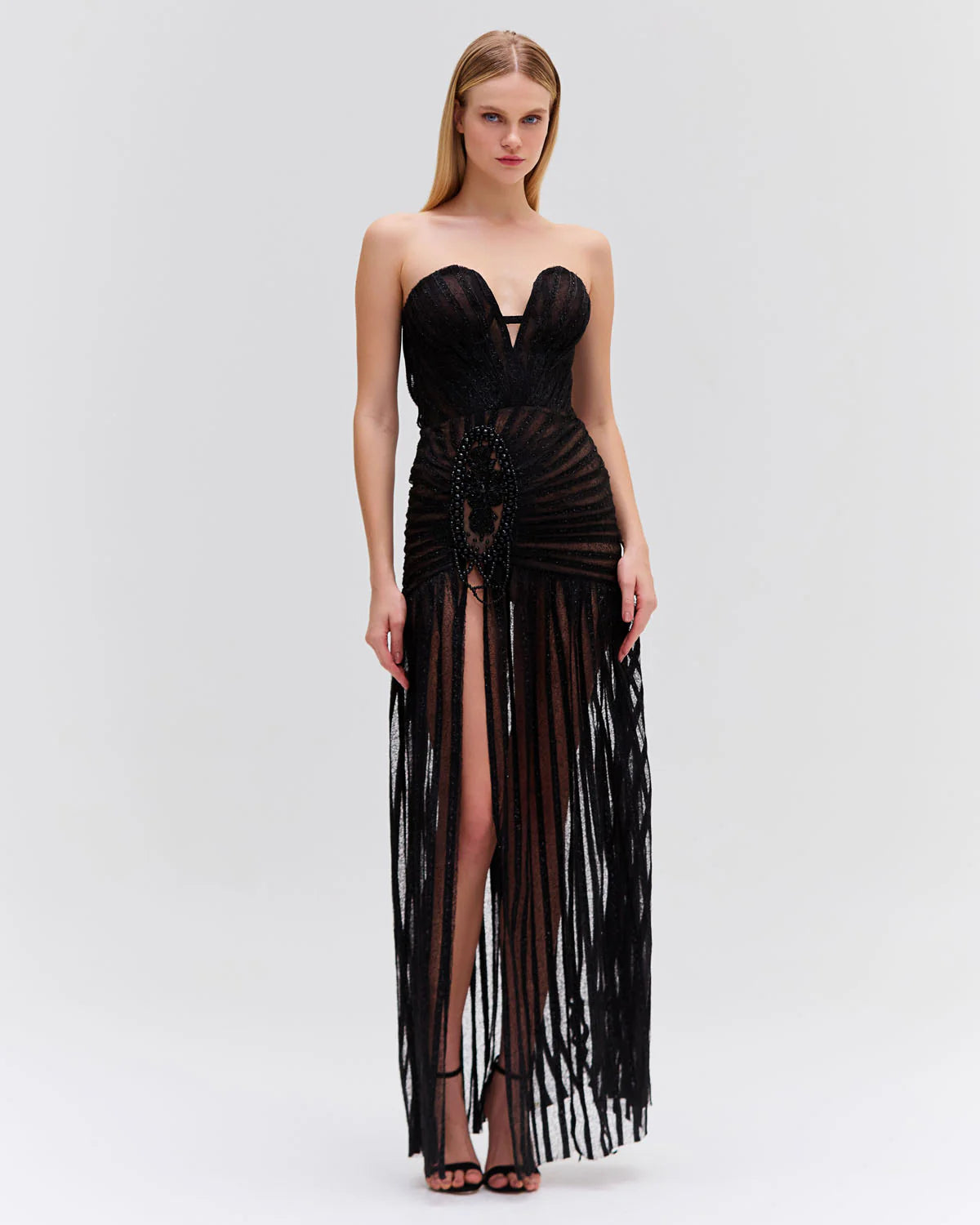 関税送料込★SALE★完売間近ラスト★PhaseEight★Oralieドレス Shop the Retrofête Sale - Up to 75% Off – Page 4 – Retrofete