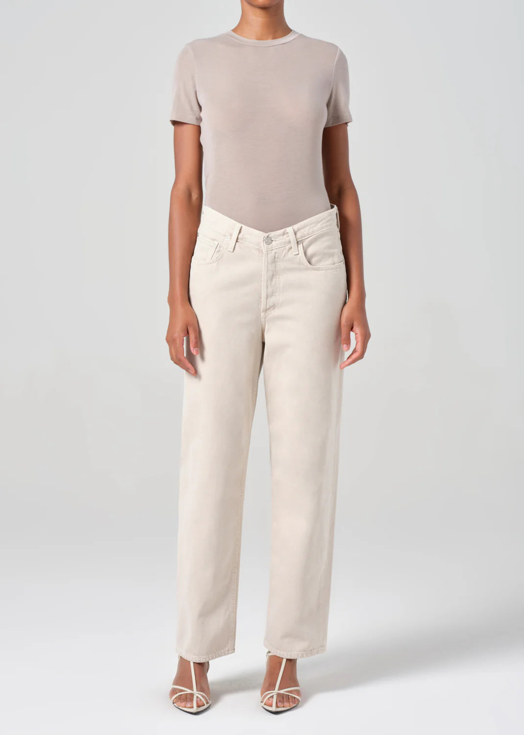 AGOLDE – ShopSixtyFive