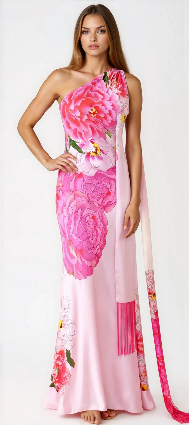 Trisha Paterson ShopSixtyFive Trisha Paterson ShopSixtyFive