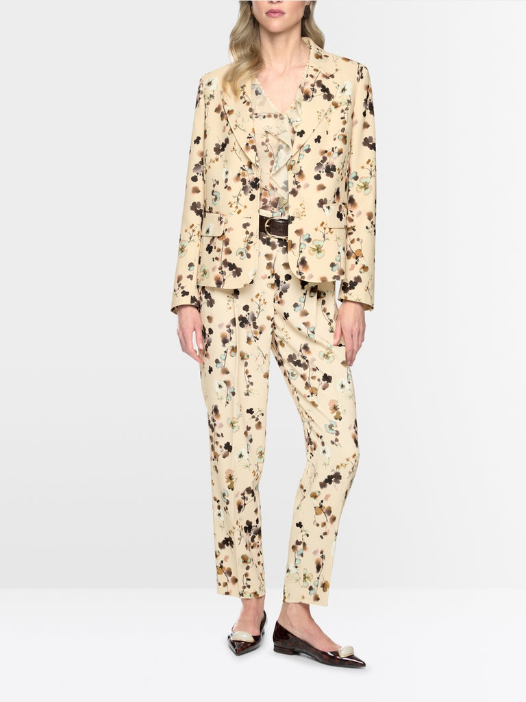 Jackets – ShopSixtyFive