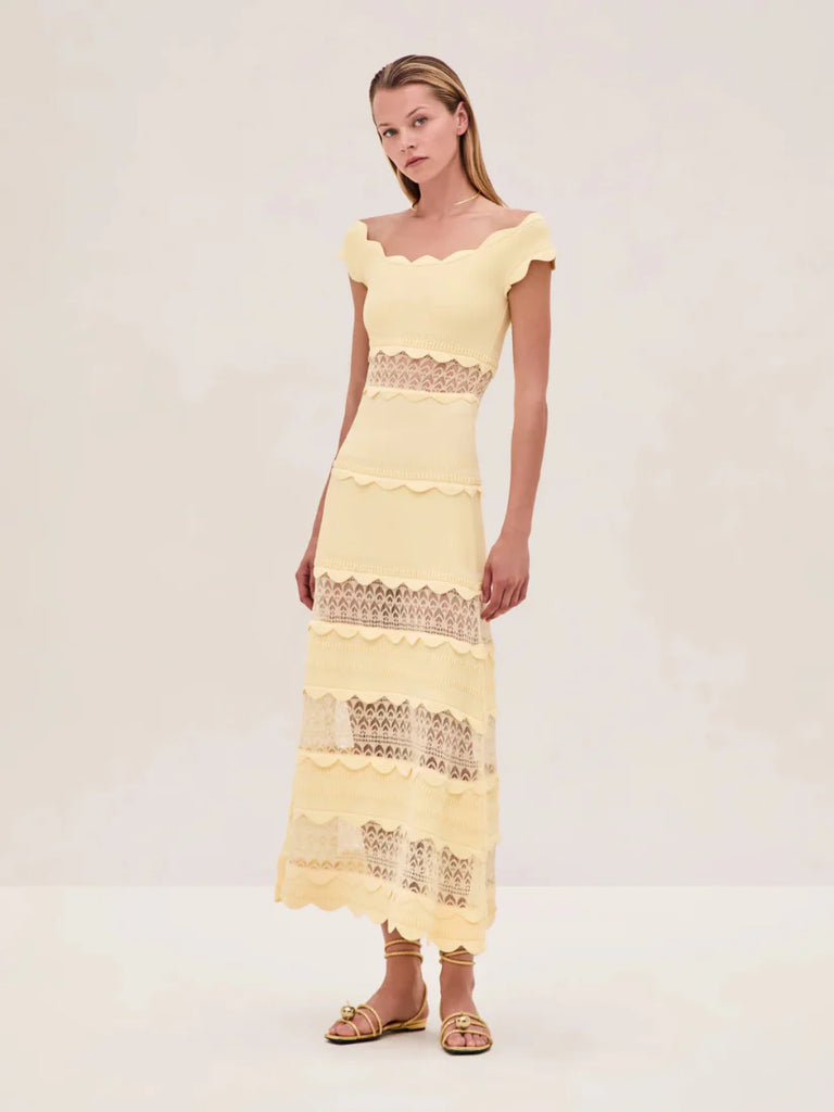 Alexis – ShopSixtyFive