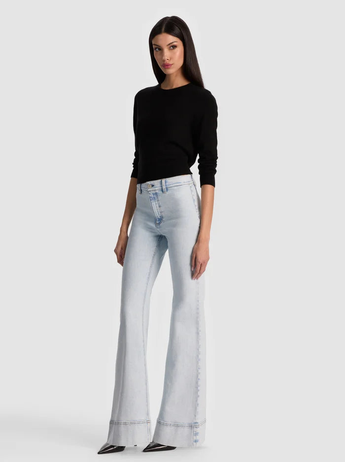 Denim – Tagged 