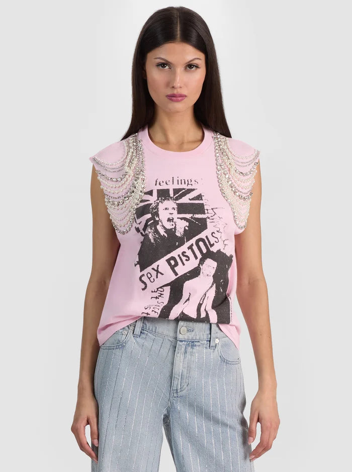 Tees – ShopSixtyFive