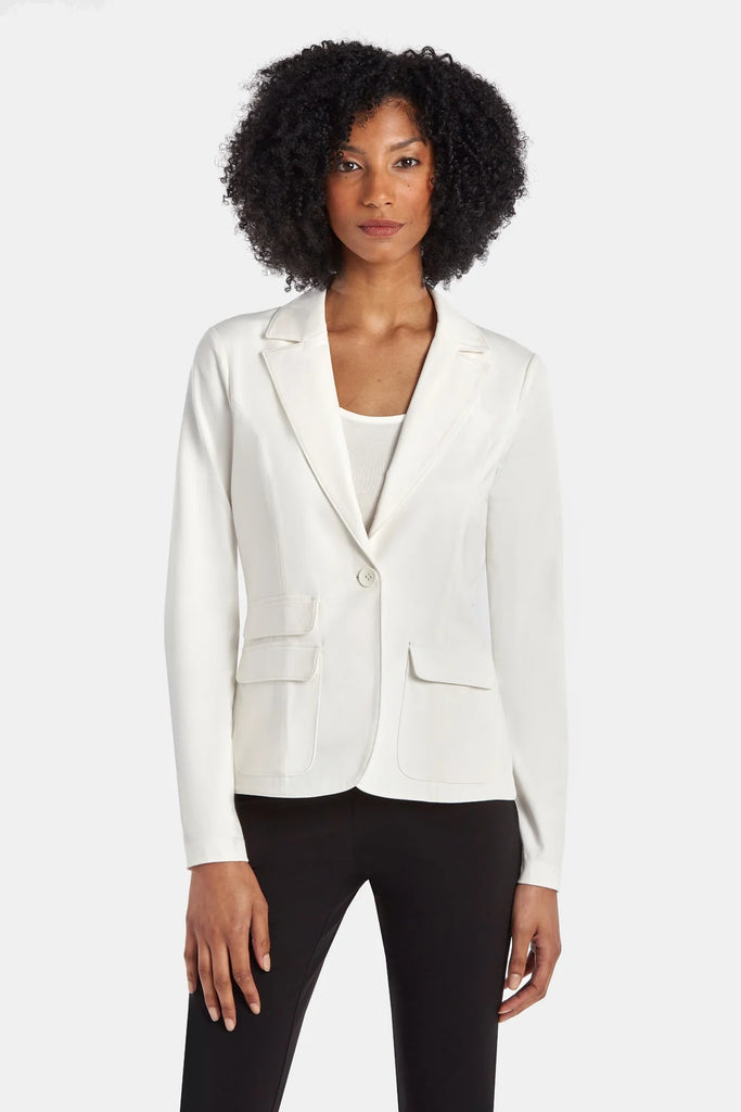 Jackets – ShopSixtyFive