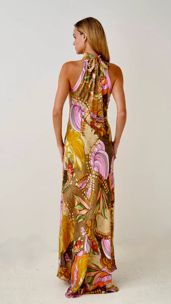 Trisha Paterson ShopSixtyFive Trisha Paterson ShopSixtyFive
