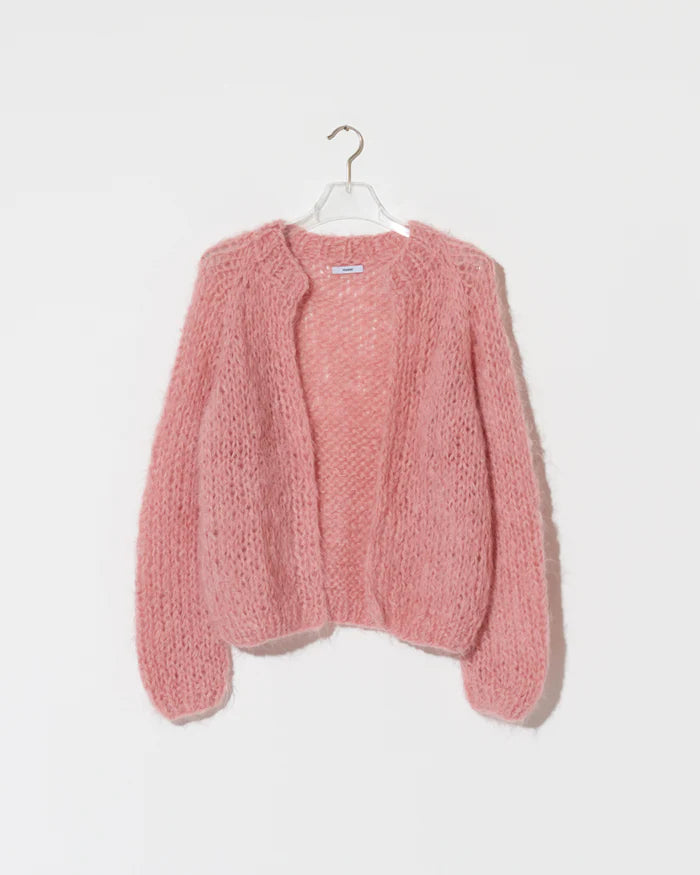Maiami – ShopSixtyFive