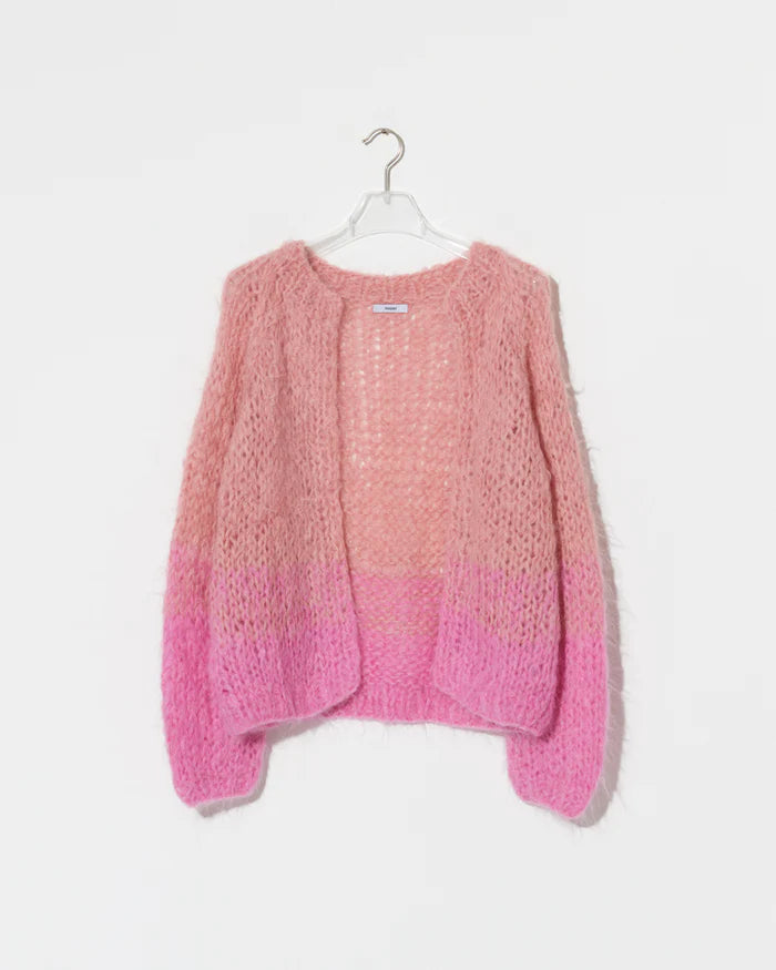 Maiami – ShopSixtyFive