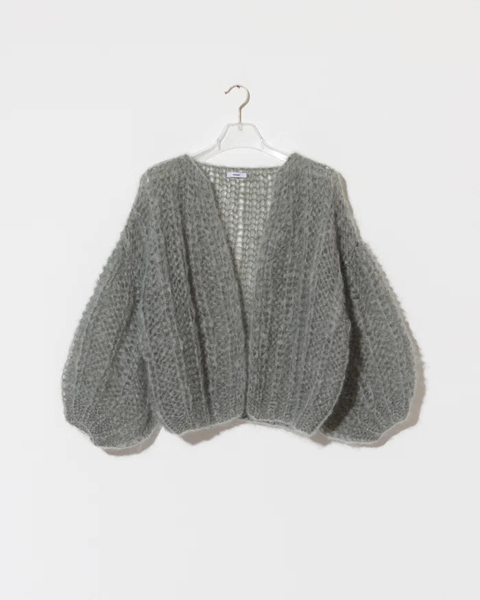 Maiami – ShopSixtyFive