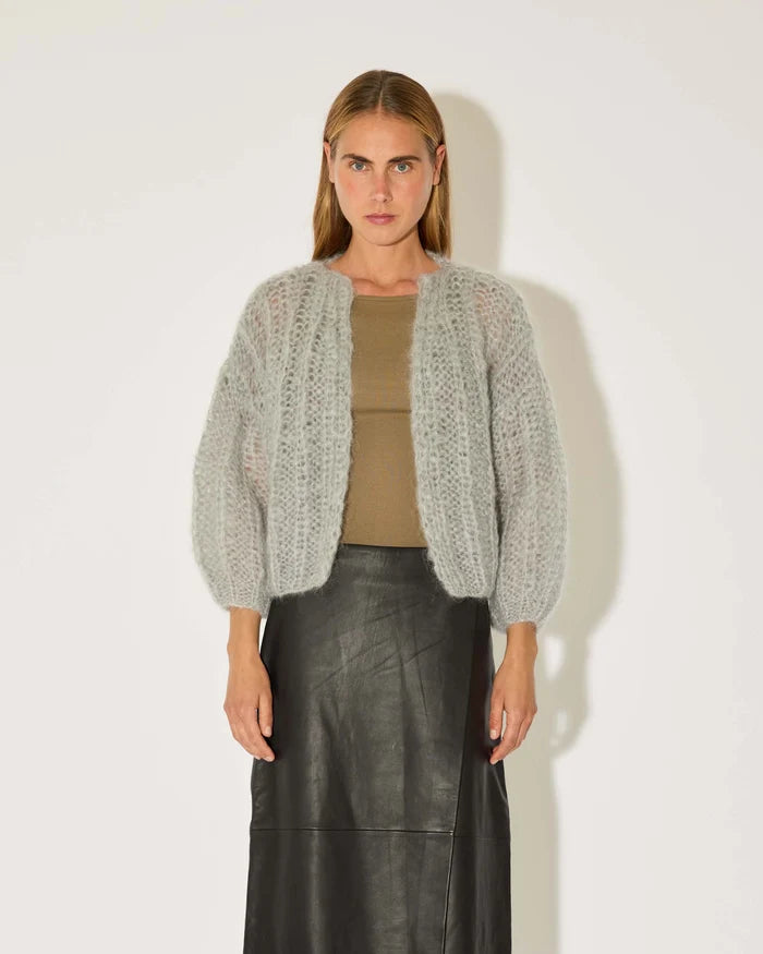 Maiami – ShopSixtyFive