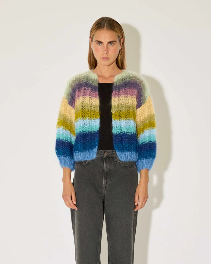 Maiami – ShopSixtyFive