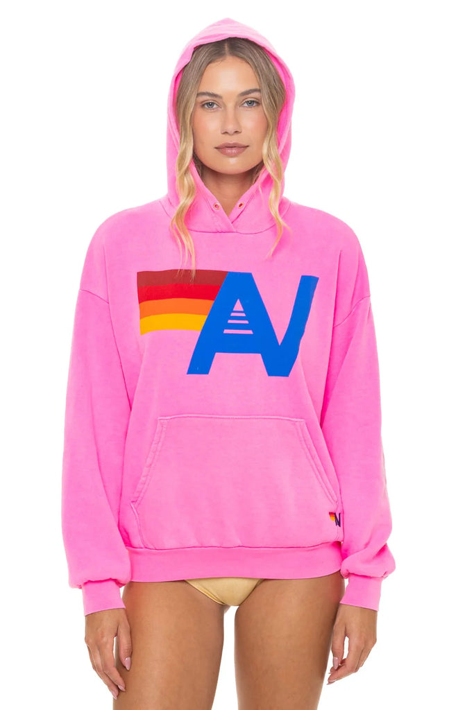 Sweatshirts & Hoodies – ShopSixtyFive