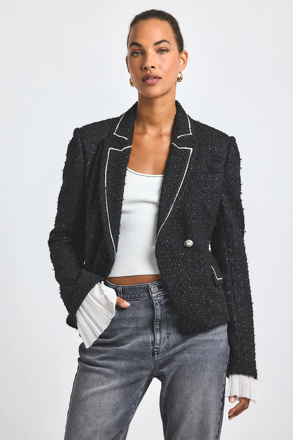 Jackets – ShopSixtyFive