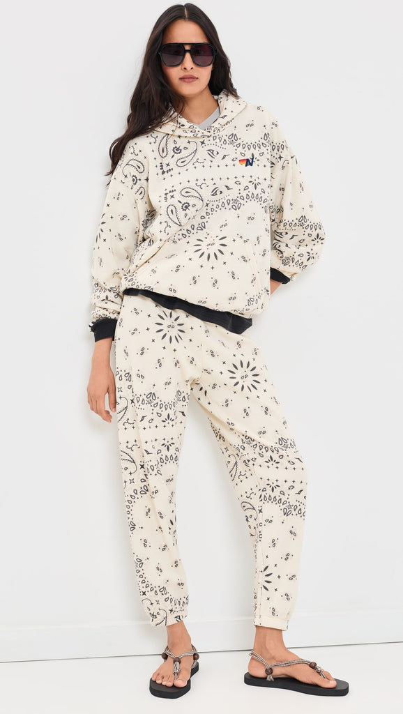 Sweatshirts & Hoodies – ShopSixtyFive