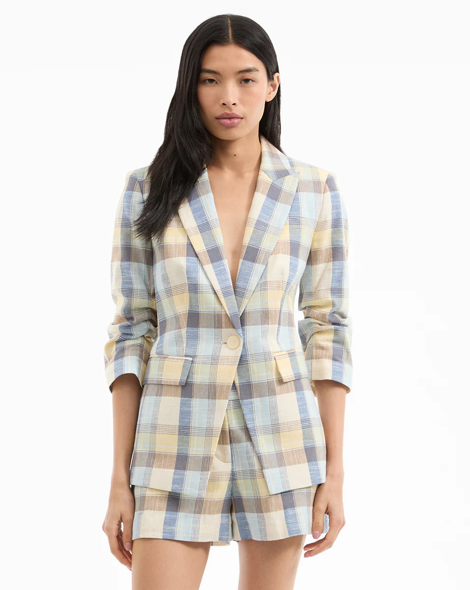Jackets – ShopSixtyFive