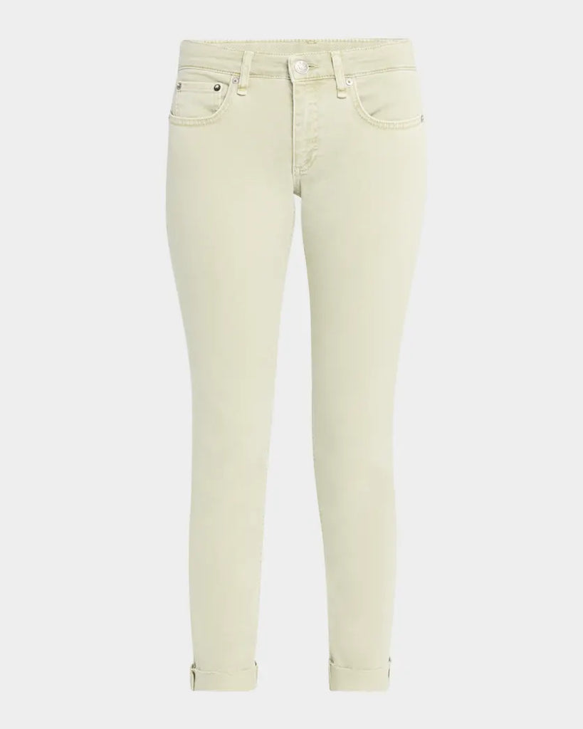 rag & bone | Clothing, Shoes & Accessories for Women & Men