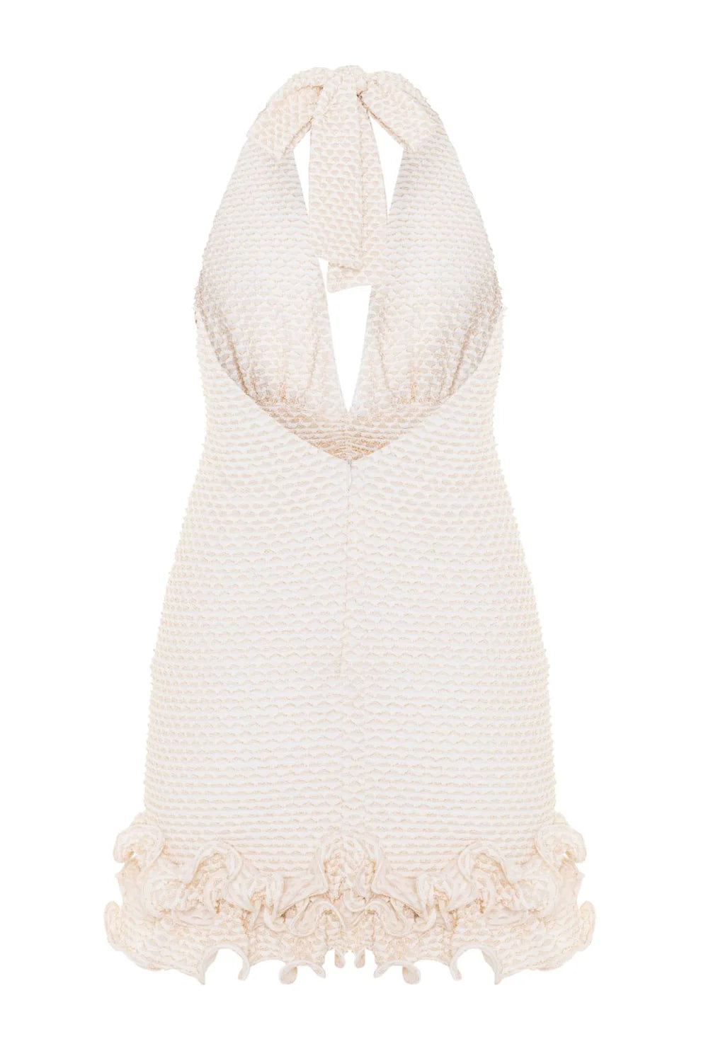 Dresses – ShopSixtyFive