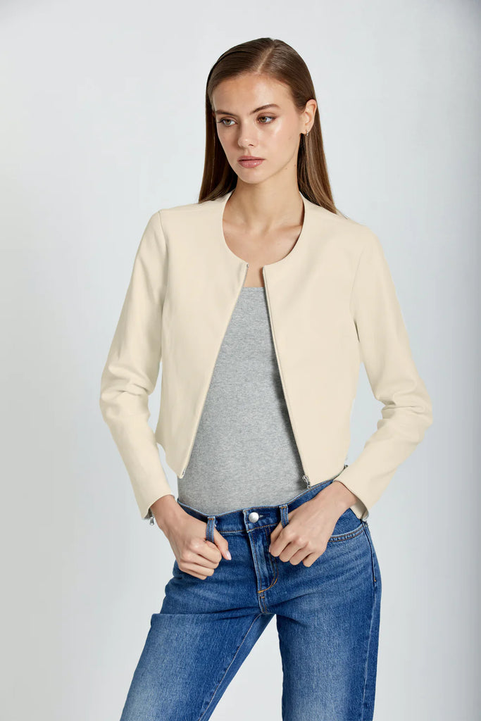 Jackets – ShopSixtyFive