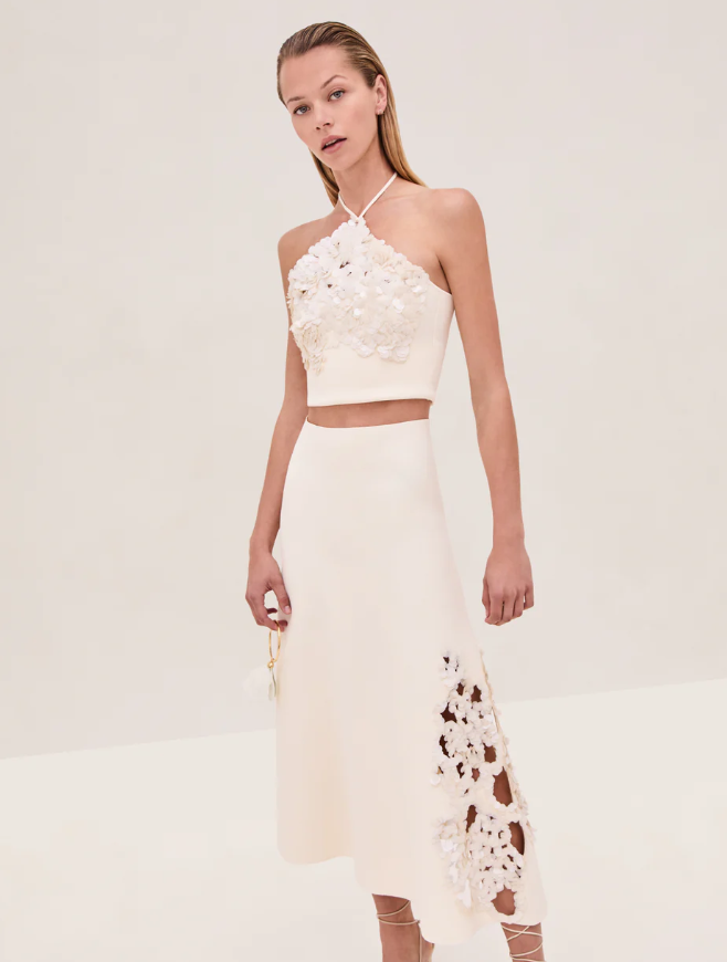Alexis – ShopSixtyFive