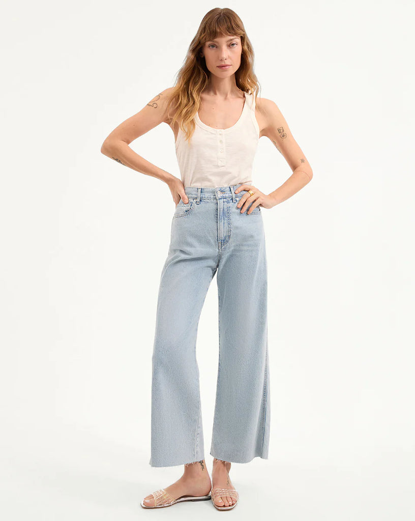 Denim – Tagged Denim – Tagged
