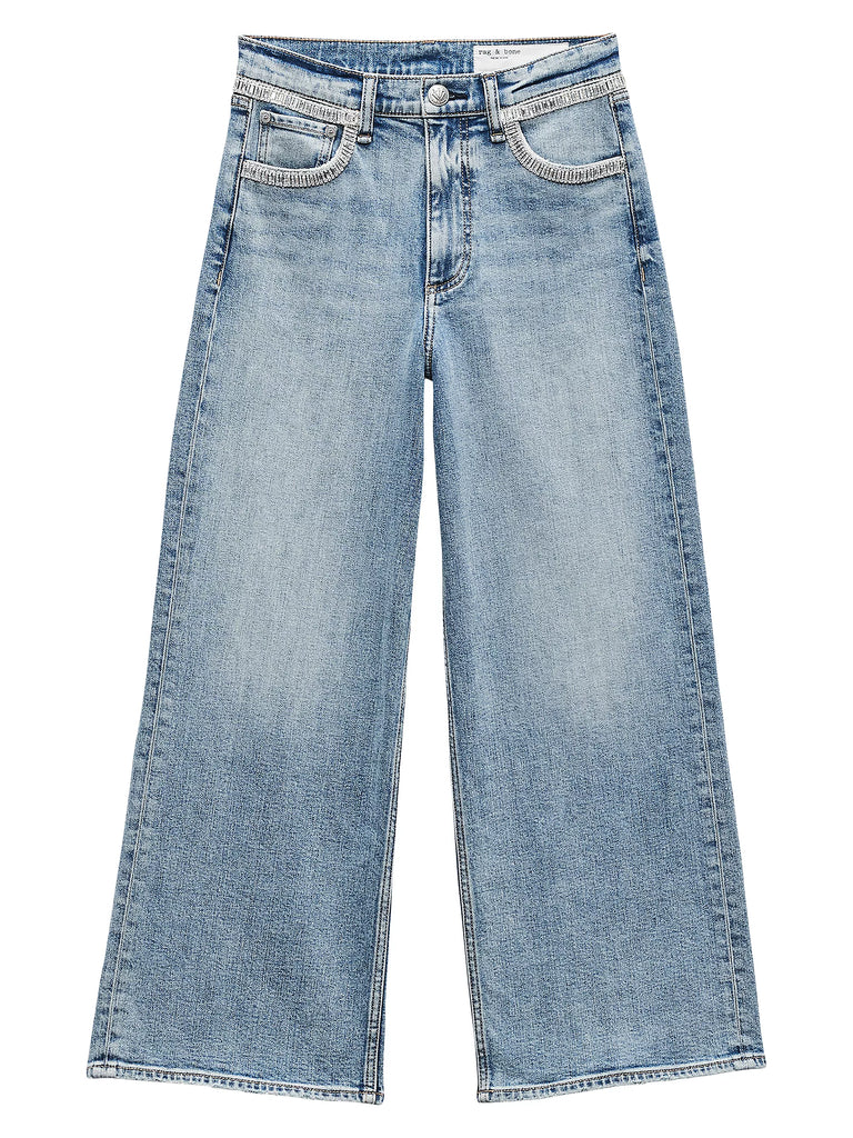 Rag & Bone – ShopSixtyFive