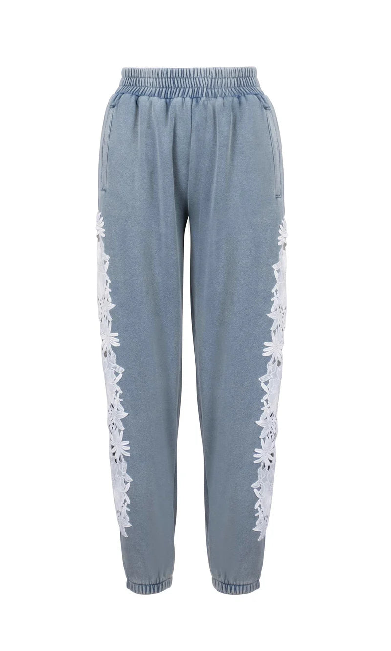 【COSYHARU】Jake Pintuck String Jogger Pants Goodfellow & Co Men's Pintuck Jogger Pants - (as1, Alpha