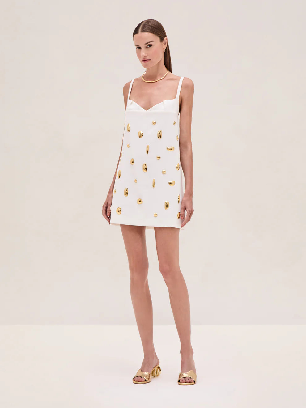 Shop All. – Alexis