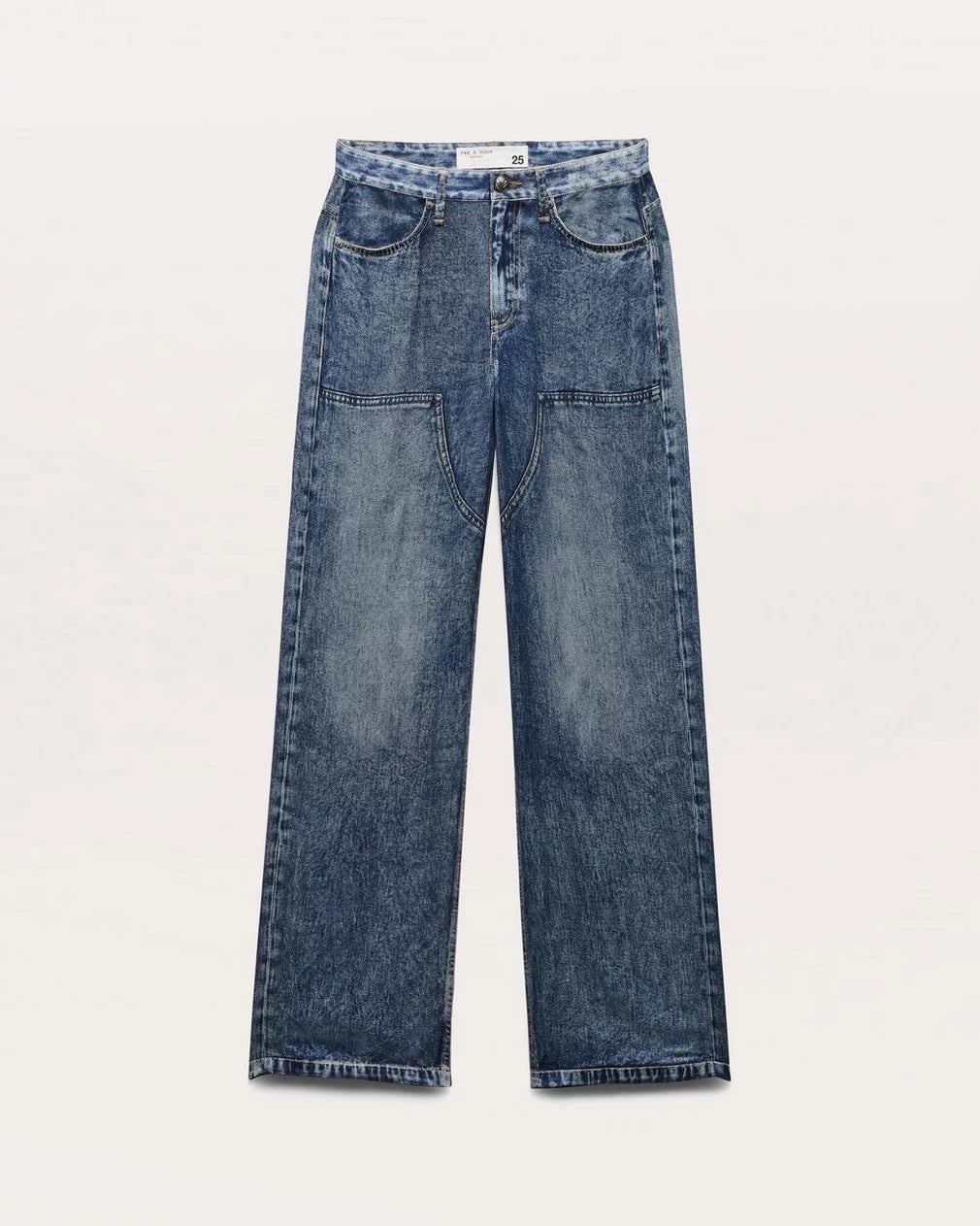 Rag & Bone – ShopSixtyFive