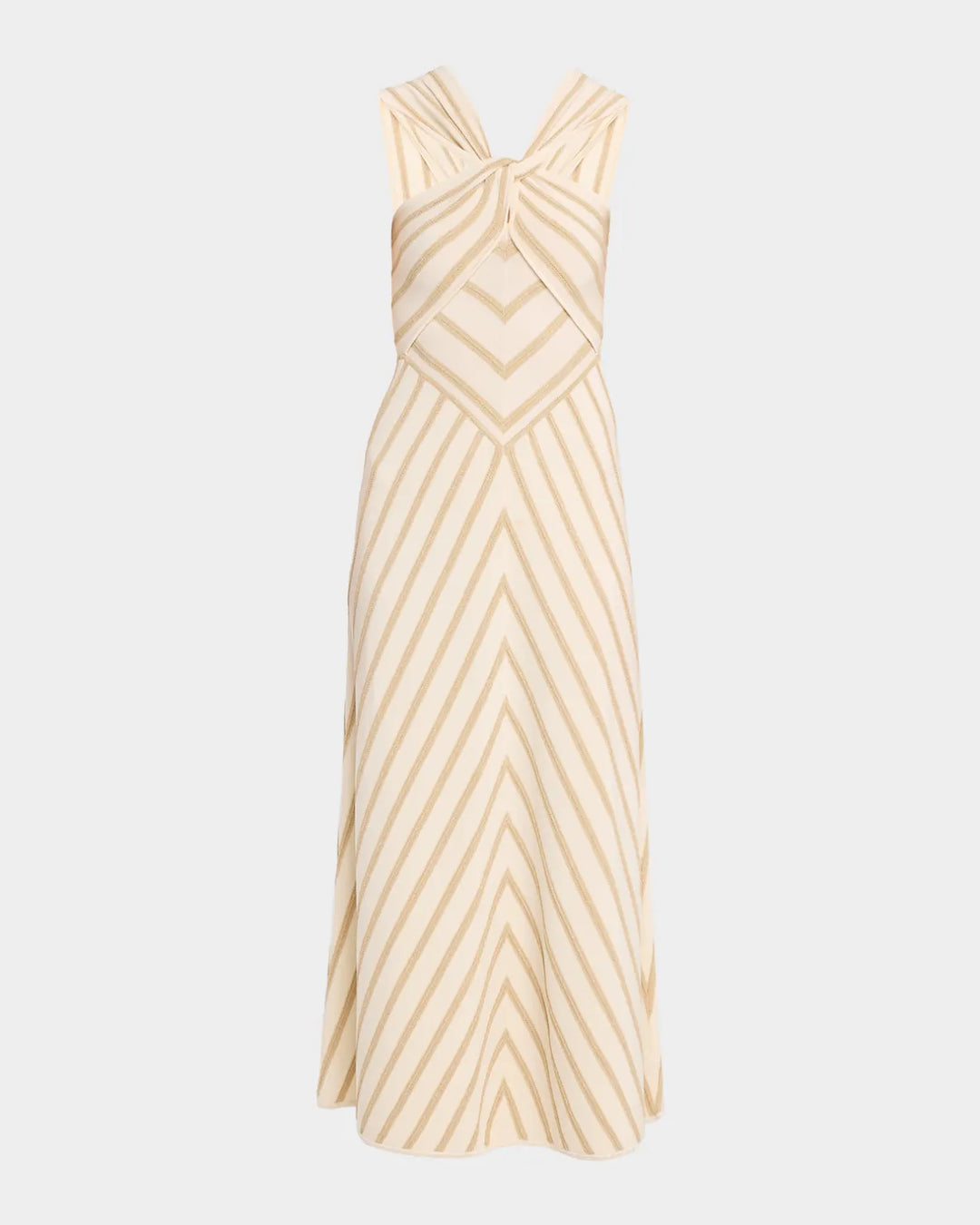 Zimmermann – ShopSixtyFive