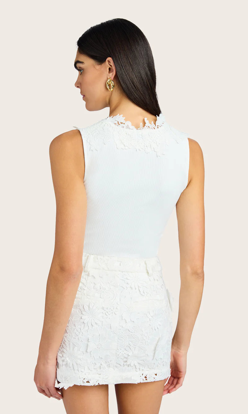 【SHALOM】poppop LACE TOP LaceMeshTop-Taupe-8_450x450.