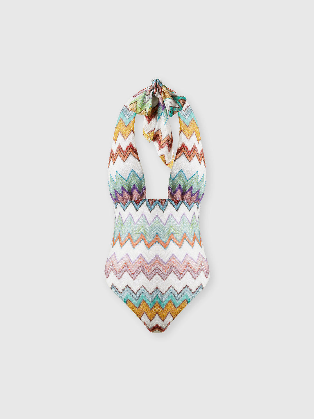 Missoni – ShopSixtyFive