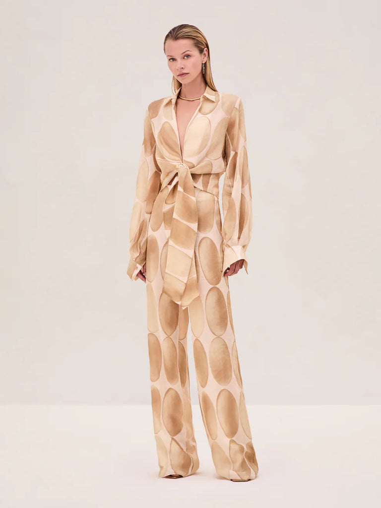 Pants – ShopSixtyFive