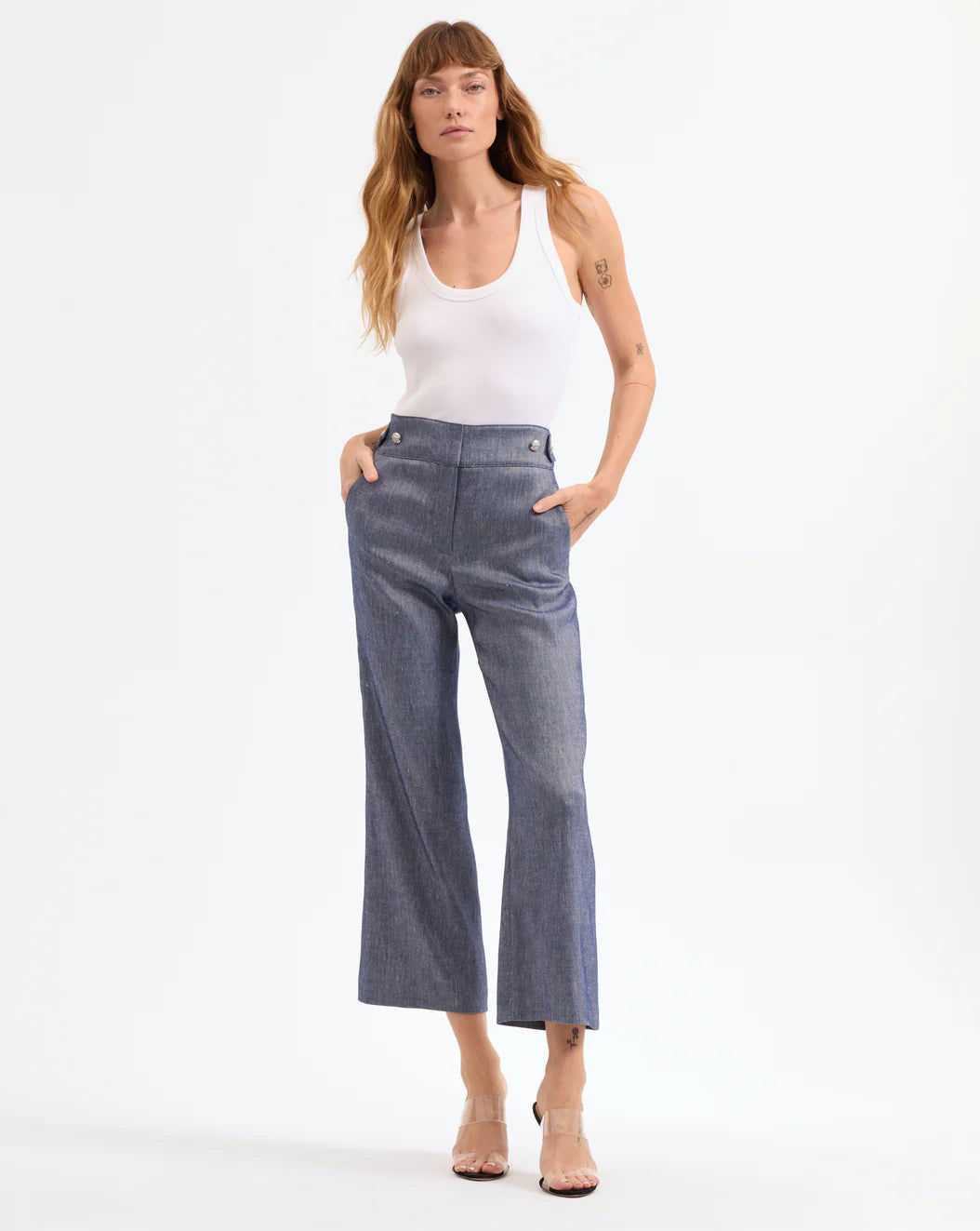 洋服屋 Women's Clothing Boutique – SIX21 Trends Boutique