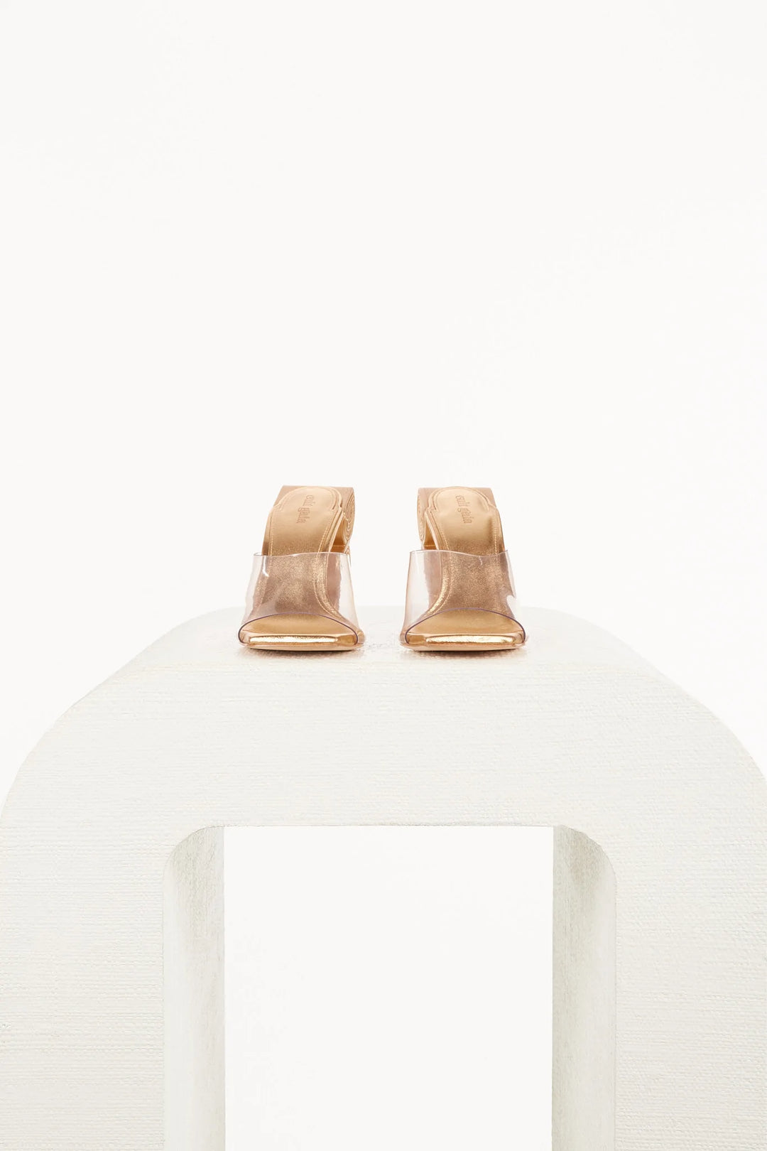 ZABELLE SANDAL - OLIVA – CULT GAIA